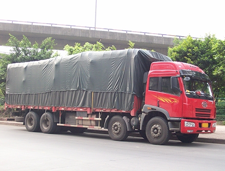 重慶汽車麻豆视频免费看