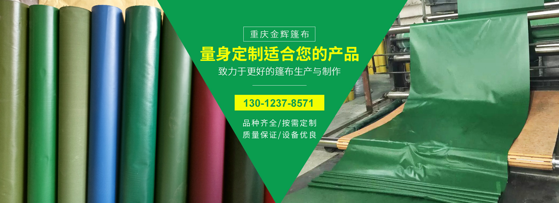 重慶麻豆视频入口麻豆视频免费看