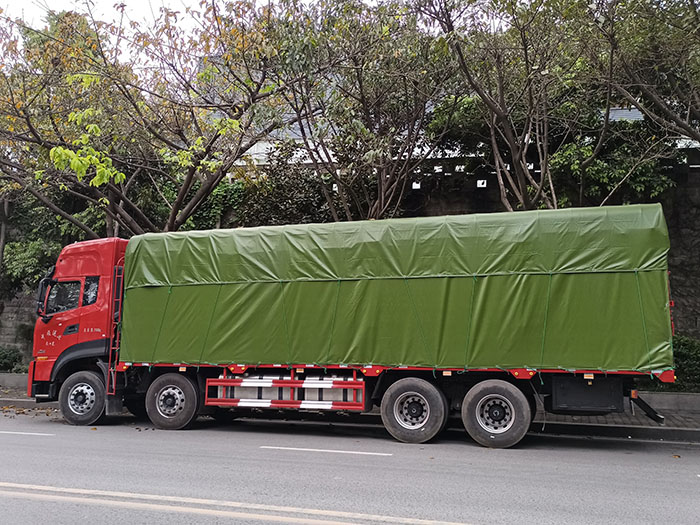 汽車麻豆视频免费看