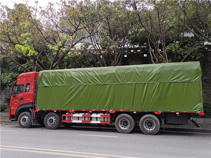 汽車麻豆视频免费看