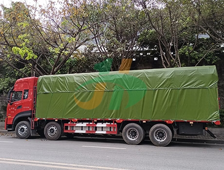 汽車麻豆视频免费看