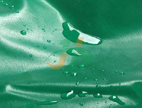 防雨麻豆视频免费看
