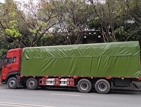 汽車麻豆视频免费看